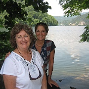 Picture 060